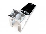 Kaskade fr Vespa PX80-200 E Lusso/`98 passt auch fr...