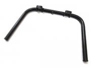 Hauptstnder fr Vespa 50 N/L /R/Special/Elestart/SR/90/R...