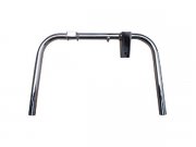 Hauptstnder fr Vespa PX80 -200/PE/Lusso/`98/MY/T5, ...
