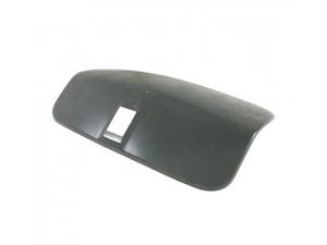 Gepäckfachklappe Seitenhaube für Vespa 125 GT/GTR/ 150...