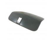 Gepckfachklappe Seitenhaube fr Vespa 125 GT/GTR/ 150...