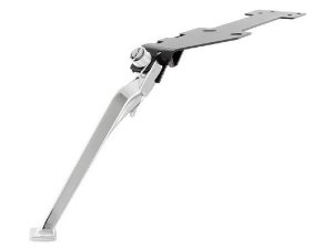 Seitenständer SIP für Vespa PK50-125/S/XL/XL2/PX80-200/PE...