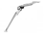 Seitenstnder SIP fr Vespa PK50-125/S/XL/XL2/PX80-200/PE...