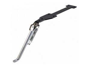 Seitenständer RMS für Vespa PX80-200/PE/Lusso/`98/MY/T5,...