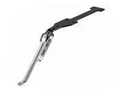 Seitenstnder RMS fr Vespa PX80-200/PE/Lusso/`98/MY/T5,...