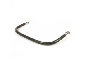 Haltegriff Schwingsattel für Vespa 125 VNB1-5/150 VBA/VBB...