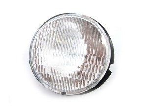 Scheinwerfer PIAGGIO für Vespa PK50/S/XL/ N/Rush (I),...