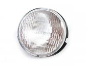 Scheinwerfer PIAGGIO fr Vespa PK50/S/XL/ N/Rush (I),...