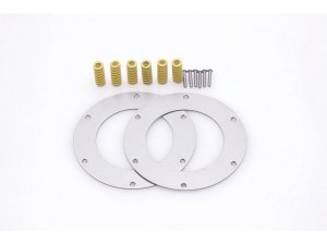 Reparaturkit Primär DRT für Vespa 125...