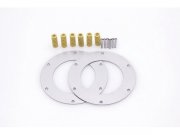 Reparaturkit Primr DRT fr Vespa 125...