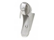 Reserveradhalter fr geschlossene 8 Felge, Durchstieg...