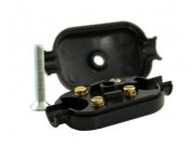 Kabelkstchen fr Vespa 150 VBA/VBB/VGL1/VGLA/B Premium...