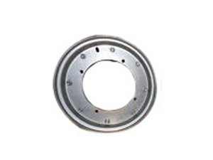 Felge 8 auf 10 Umrüstfelge für Vespa 125-150 Super/P150S,...