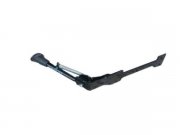 Seitenstnder CUPPINI fr Vespa 50-125/PV/ET3, schwarz,...