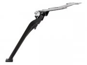 Seitenstnder SIP fr Vespa PK50-125/S/XL/XL2/PX80-200/PE...