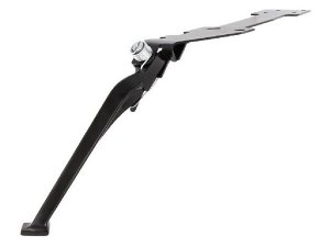 Seitenständer SIP für Vespa PK50-125/S/XL/XL2/PX80-200/PE...