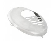 Lfterradabdeckung fr Vespa 50 N 92877 ->/L/R/SS /90 SS...