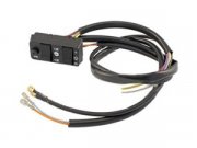 Lichtschalter fr Vespa PX80 -125E Lusso/PX150E 627925->...