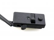 Lichtschalter fr Vespa P125X /PX125E -> 100049/P150X...