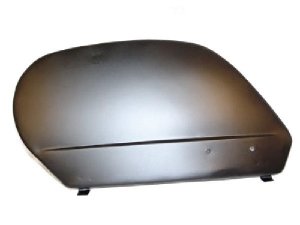 Seitendeckel links für Vespa PK50-125/XL/XL2/FL/N/HP/Rush...