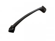Kickstarter fr Vespa P80-150X /P200E/PX80-200E/Lusso/`98...