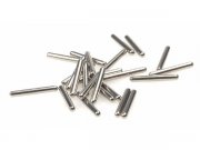 Nadelset SIP Nebenwelle, fr Vespa P80X/PX80...