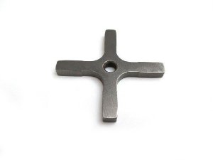 Schaltkreuz PIAGGIO für Vespa PX80-200 E Lusso...