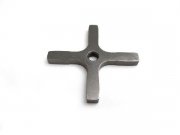 Schaltkreuz PIAGGIO fr Vespa PX80-200 E Lusso...