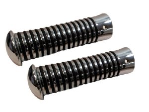Griffe für Vespa 50-125 PV/ET3 /125 GT/GTR/Super/TS/ 150...