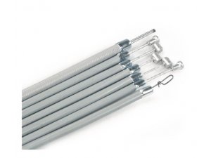 Seilzugkit, für Vespa 125 VNA /VNB/150 VBA/VBB/VBGLA/B...