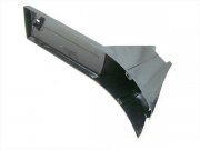 Kaskade fr Vespa PX80-200 E `98 passt auch fr Vespa...
