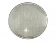 Scheinwerferglas SIEM fr Vespa 50-125/S (CH)/SR (D)/SS...