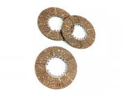 Kupplungsbelge SURFLEX fr Vespa 125 VM1-2T/VU1T/VN1T ->...