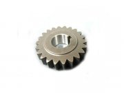 Primrzahnrad Z 22, DRT fr Vespa 90/100/PK80-100 S, ...