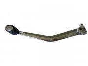 Kickstarter fr Vespa P150S passt auch fr Vespa P80-150X...