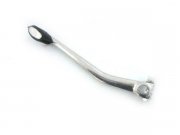 Kickstarter fr Vespa P150S passt auch fr Vespa P80-150X...