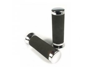 Griffe für Vespa 50-125 PV/ET3 /125 GT/GTR/Super/TS/ 150...