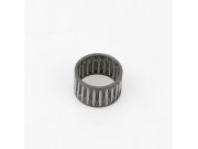 Kupplungsbuchse PINASCO Clu tch Slider Lager fr Vespa...