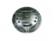 Hupe fr Vespa PK50-125 XL/ETS ohne Elestart  72mm,...