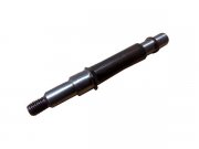 Nebenwelle F.A. ITALIA fr Vespa 125 GT 2/Super 2/150...