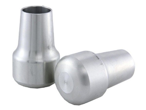 Hauptständer SF522-0846 Passt Auch Für LML Star 125- 200 2T/4T 22 Mm