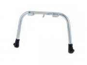 Hauptstnder F.A. ITALIA fr Vespa 125 GT/GTR/TS/150 GL...