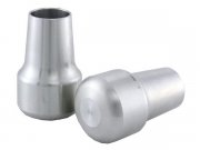 Stnderfe fr Vespa 50 R/Special/Elestart/SR/90/R /125...