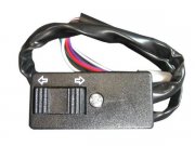 Blinkerschalter fr Vespa PK50S/SS/XL/80-125S/ETS passt...
