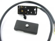 Blinkerschalter fr Vespa P80-150X/PX80-200E/Lusso 1...