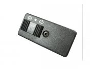 Blinkerschalter fr Vespa PK50S/SS/XL/80-125S/ETS passt...