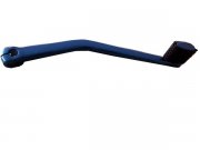 Kickstarter fr Vespa P80-150X /P200E/PX80-200E/Lusso/`98...