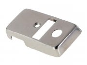Abdeckung Lichtschalter, SIP fr Vespa P125X/PX125E ->...