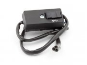Blinkerschalter fr Vespa PX125 E 100050->PX150E 410581...