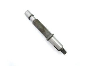 Nebenwelle F.A. ITALIA für Vespa 125 GT 1°/3°/GTR/TS/150...